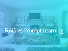 RAG vs Prompt Learning