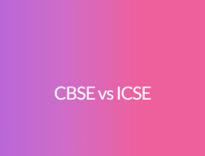 CBSE vs ICSE