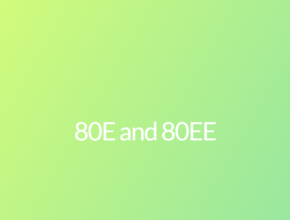 80E and 80EE